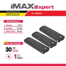 3X 7.2V 1.5AH Nicd Battery For Makita 7000, 7002, 7033, 191679-9, 192532-2. Fixed Price $48.49.