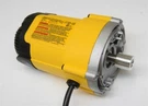 Dewalt DWS779, DWS780, DW716, DW718, DW706 Compound Miter Saw Replacement Motor. Fixed Price $239.99.