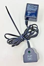 Genuine Skil 18V Battery Charger 92990 180BAT Pack Only. Fixed Price $42.97.
