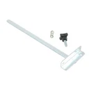New Dewalt Oem 1004501-00 Jig Saw Rip Fence BTE340K DC308K DC318K DC330B. Fixed Price $43.07.