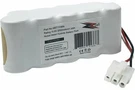 Zzcell Battery For Shark Euro Pro XBT1106N Navigator Freestyle SV116N, SV1106N. Fixed Price $28.95.