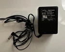 Sears Craftsman Battery Charger Part No. 999555-007 E139110. Fixed Price $14.00.