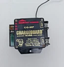 Havis Cg-mp Chargeguard Automatic On/off Timer Switch For Two-way Radios. Fixed Price $19.99.