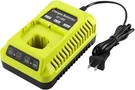 18V One Plus Battery Charger For Ryobi P117 P118 P103 P190 Lithium & Ni-mh. Fixed Price $20.99.
