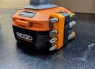 Magnetic Bit Holder For Ridgid 18V Impact Drivers And Drills. Fixed Price $12.99.