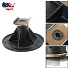 Spindle Assembly For Toro Stens 74248 74569 74291 107-8504 285-881. Fixed Price $40.67.