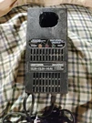 Oem Craftsman Industrial Hour Fast Battery Charger 12V 13.V 14.4V 974062-001. Fixed Price $19.99.