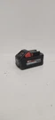 Milwaukee Tools 5INR22/71-2 (P04014733). Fixed Price $64.00.