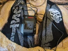 Bosch BC660 10.8-18V Hour Li-ion Battery Charger Only. Fixed Price $15.00.