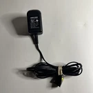 Oem Genuine Black & Decker Class Power Supply UA-0901 5102767-03 9VAC 100MA. Fixed Price $10.12.