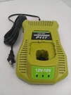 Powerextra P117 Replacement Charger Compatible With Ryobi 12V-18V Li-ion. Fixed Price $19.00.