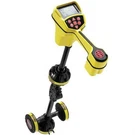 Ridgid 46918 Seektech Utility Line Locating Kit With 4" Inductive Signal Clamp. Fixed Price $5482.66.