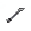 New Porter Cable Oem 5140182-90 Reciprocating Saw Lever CMES300 PCE360. Fixed Price $28.65.