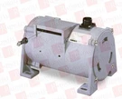 Celesco PT9420-0150-221-1220 / PT942001502211220 (new No Box). Fixed Price $740.48.