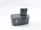 Volt Battery 93655 91396 66965. Fixed Price $76.95.