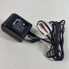 Black & Decker Oem Power Supply Charger Class Model UA120020 5102400-03 5V. Fixed Price $11.99.