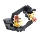 New Porter Cable Oem 90538663 Drill Brush Ring BTE141K CMED741. Fixed Price $17.84.