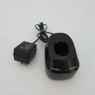Craftsman 18V 140295004 Battery Charger Charging Stand Only -oem. Fixed Price $25.99.