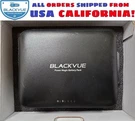 Blackvue B-112 Power Magic Battery Pack Dash Cam Parking Mode 12V 24V Usb Socket. Fixed Price $124.99.