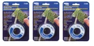 Pack Alpha Fry Oz. Rosin Core Solder Wire 0.03 In. Dia. Tin/lead 60/40. Fixed Price $41.69.