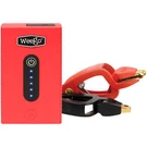 Weego Jump Starter 44S. Fixed Price $86.25.