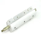 New Porter Cable Oem 1345878 Jointer Cutterhead PC160JT. Fixed Price $54.62.