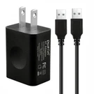 Ac Dc Adapter Charger For SS4LS Stanley Powertogo Car Jump Starter 8000 Ma. Fixed Price $11.89.