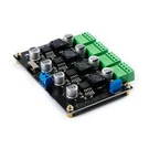 LM2596 Multichannel Switching Power Supply Module 3.3V/5V/12V Buck Converter. Fixed Price $21.80.