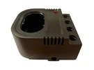 A/c Battery Charging Base For Project Cordless Drill W1550 7.2V. Fixed Price $8.95.