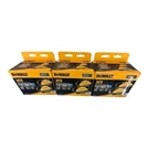 Dewalt DCBP520-2 20V 5AH Powerstack Battery (2-PACK)$250 Each. Fixed Price $250.00.