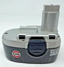 Worx Powertank WA3152 18V Battery Oem Fully Tested Free Shipping. Fixed Price $26.97.