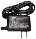 Bosch 100 C/glm 80 Oem Replacement 5 Volt Charging Adapter - 2609120422. Fixed Price $19.49.