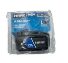 Genuine Oem Hart 72WH Lithium Ion Battery HGBP021 Volt. Fixed Price $88.88.