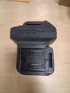 Haoyoo Battery Adapter HY-BA-001. Fixed Price $19.99.