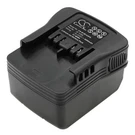 Battery For Ryobi BDM-143 BFL-140 BID-1410 BID-142 B-1415L B-1425L B-1430L 14.4V. Fixed Price $58.49.