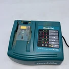 Makita DC18SC 7.2-18V Ni-mh & Li-ion Battery Charger Oem Tested/works. Fixed Price $19.95.