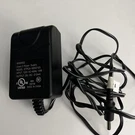 Black And Decker Charger 90500932 ETPCA-180021U3 Power Supply 26V. Fixed Price $8.95.