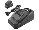 Charger CTC720 Replace For Snap On CTB8185 CT7850 CDR7850H CTL7850 CTB7185. Fixed Price $34.99.