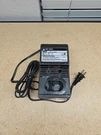 Black & Decker 98038 Professional Fast Charger Used (D2). Fixed Price $18.04.