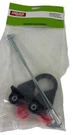 Uriah UV006780 Rubber Hold-down Kit Battery Accessory. Fixed Price $16.71.