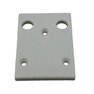 New Dewalt Oem 105056 Stapler Spacer BTFP12569 FMFP12758 Miiifs 21530000. Fixed Price $11.31.