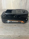 Ridgid Tools R840020 (PSN040631). Fixed Price $49.99.