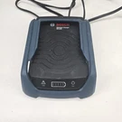 Bosch WC18C 18V Wireless Inductive Lithium-ion Battery Charger With Holder. Fixed Price $47.45.
