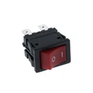 New Porter Cable Oem 5140079-16 Scroll Saw Rocker Switch PCB375SS PCB370SS. Fixed Price $11.41.
