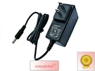 Adapter Charger For Black & Decker 5102767-12 18V CD180S PS1800 FS1800D. Fixed Price $7.49.