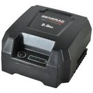 Assembly Battery 12 #10000020303 For Generac. Fixed Price $112.56.