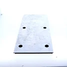 New Porter Cable Oem 901394 Jointer Table CMEW020 PC160JT. Fixed Price $54.61.