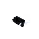 New Ryobi Oem 300001044 Caulking Gun Contact Plate Holder P310G. Fixed Price $9.16.