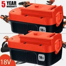 HPB18-OPE 244760-00 18VOLT Lithium Battery For Black And Decker EPC188CBK. Fixed Price $41.99.
