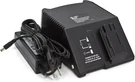 Charger For Milwaukee 7.2V 24V Nicd And Nimh Power Tool Battery. Fixed Price $47.49.